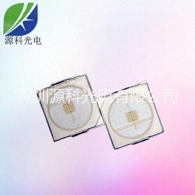 供應(yīng)3030綠光燈珠