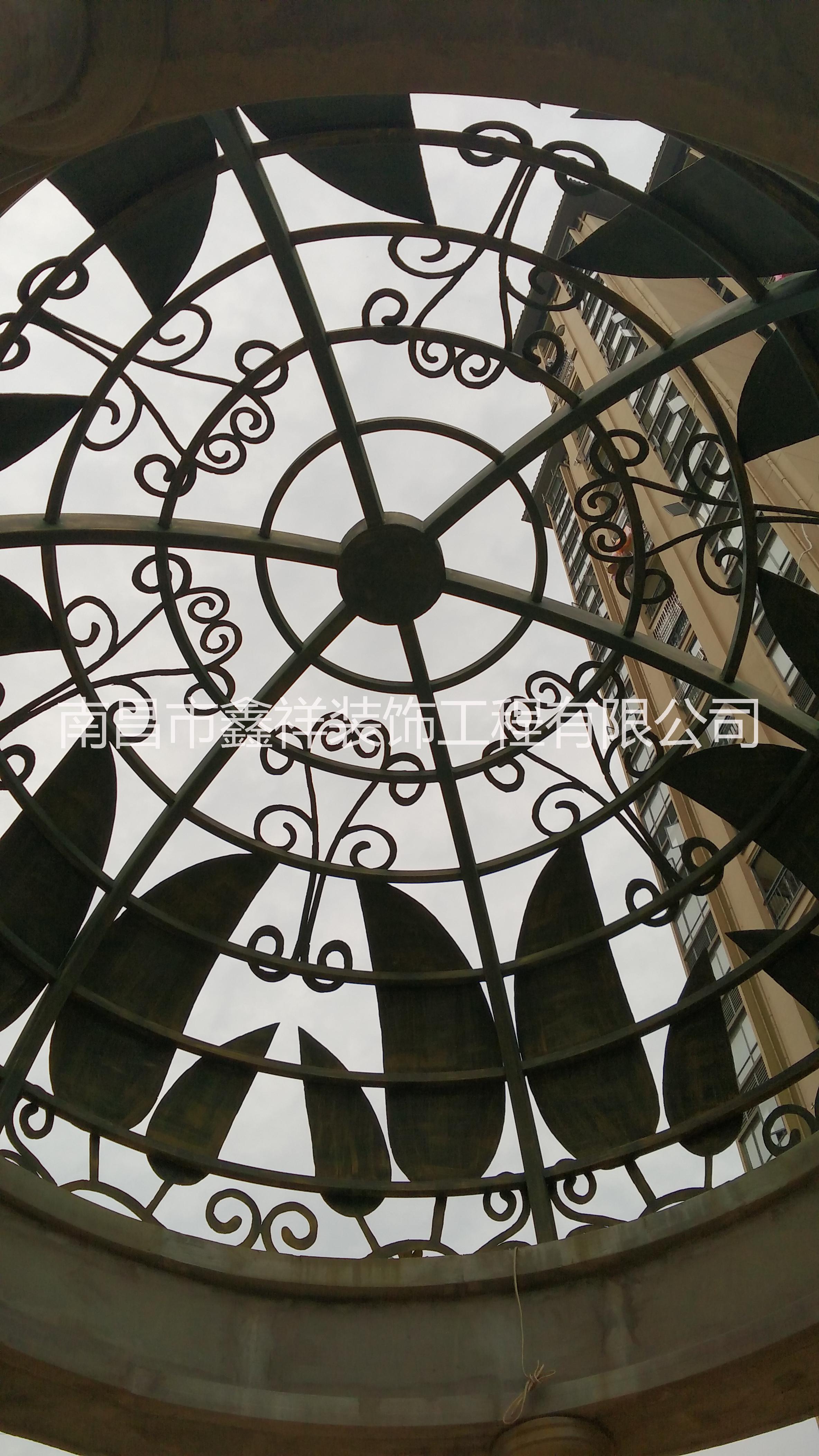 供應(yīng)江西省南昌市特色景亭，特色景亭設(shè)計(jì)定做，特色景亭制作電話