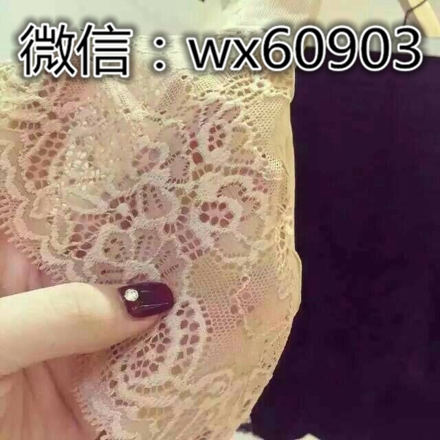 供應(yīng)oudaisi歐戴斯收腹褲_oudaisi歐戴斯燃脂高腰收腹褲廠家直銷*進(jìn)口面料