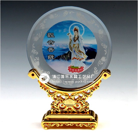 供應(yīng)用于聚會紀(jì)念品的同學(xué)聚會禮品