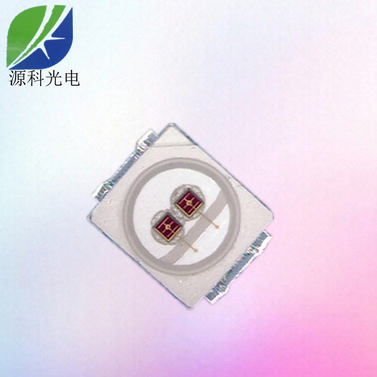 供應(yīng)2835紅光貼片燈珠0.5W 2835紅光高性價(jià)比廠家價(jià)格