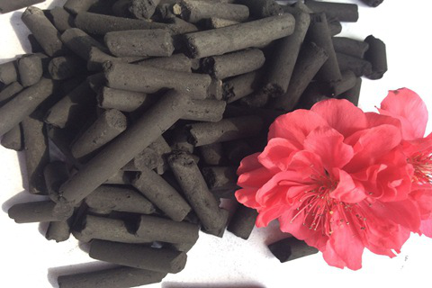 保定果殼活性炭廠家價(jià)格