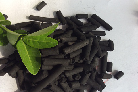 保定果殼活性炭廠家價(jià)格