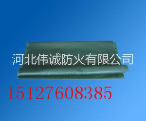 供應硅膠布