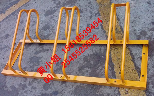 供應自行車停車架專業(yè)生產(chǎn)廠家首先