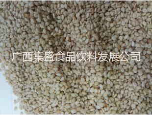 南寧供應(yīng)批發(fā)黑芝麻 黑芝麻價格 黑芝麻廠家批發(fā)