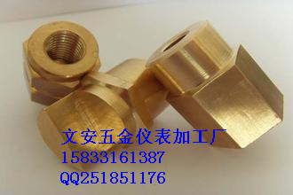 供應(yīng)標準銅螺母銷售/定做加工電話/廠家*報價/銅螺母*價格/河北優(yōu)質(zhì)銅螺母定做電話/專業(yè)定做銅螺母廠家