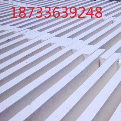 硅質(zhì)板生產(chǎn)廠家價格