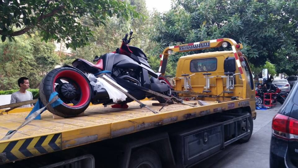 供應(yīng)用于汽車救援|道路清障|交通施救的交通拯救
