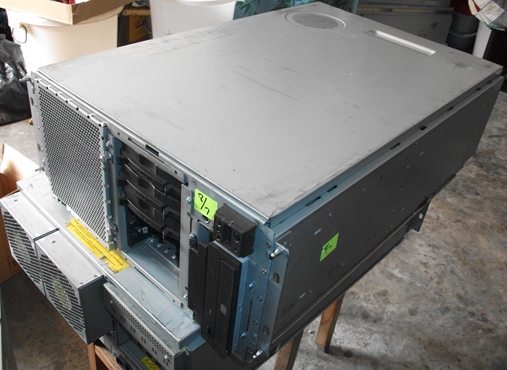 供應(yīng)HPDS25工作站動(dòng)服務(wù)器北京廠家直銷