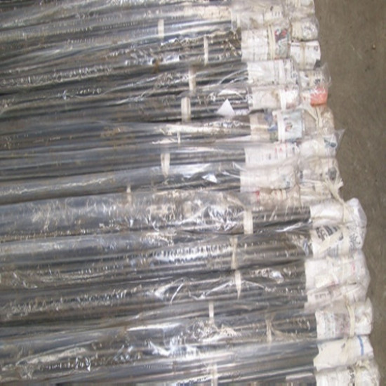 供應(yīng)泊頭氧弧熔斷棒|氧弧熔斷棒價格|氧弧熔斷棒批發(fā)|氧弧熔斷棒廠家