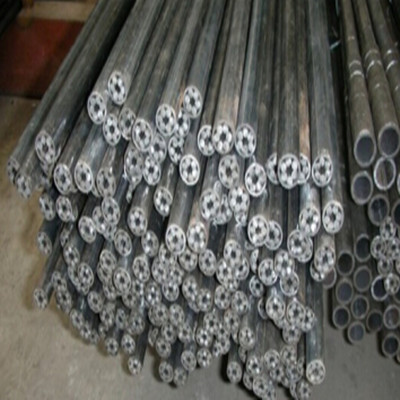 供應(yīng)滄州氧熔棒 吹氧棒 氧弧熔斷棒 廠家直銷 * 歡迎選購！