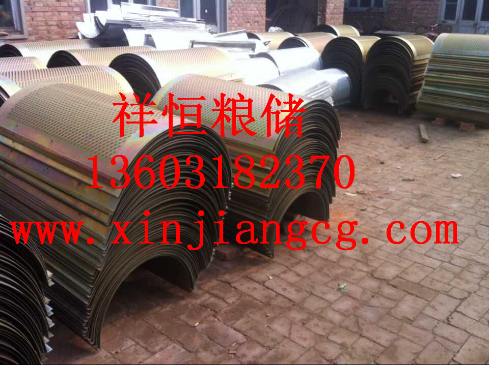 供應(yīng)地上通風(fēng)籠價(jià)格地上通風(fēng)籠通風(fēng)板13603182370