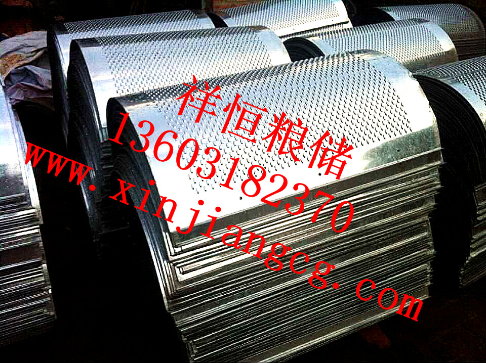 供應糧庫地上通風籠糧庫通風籠地上籠