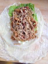 供應(yīng)商丘卷饃培訓(xùn)，商丘卷饃培訓(xùn)電話，梁三卷饃培訓(xùn)報(bào)名