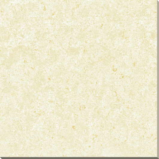 供應(yīng)用于拋光磚地面磚的金曼古陶瓷拋光磚之郁金香系列