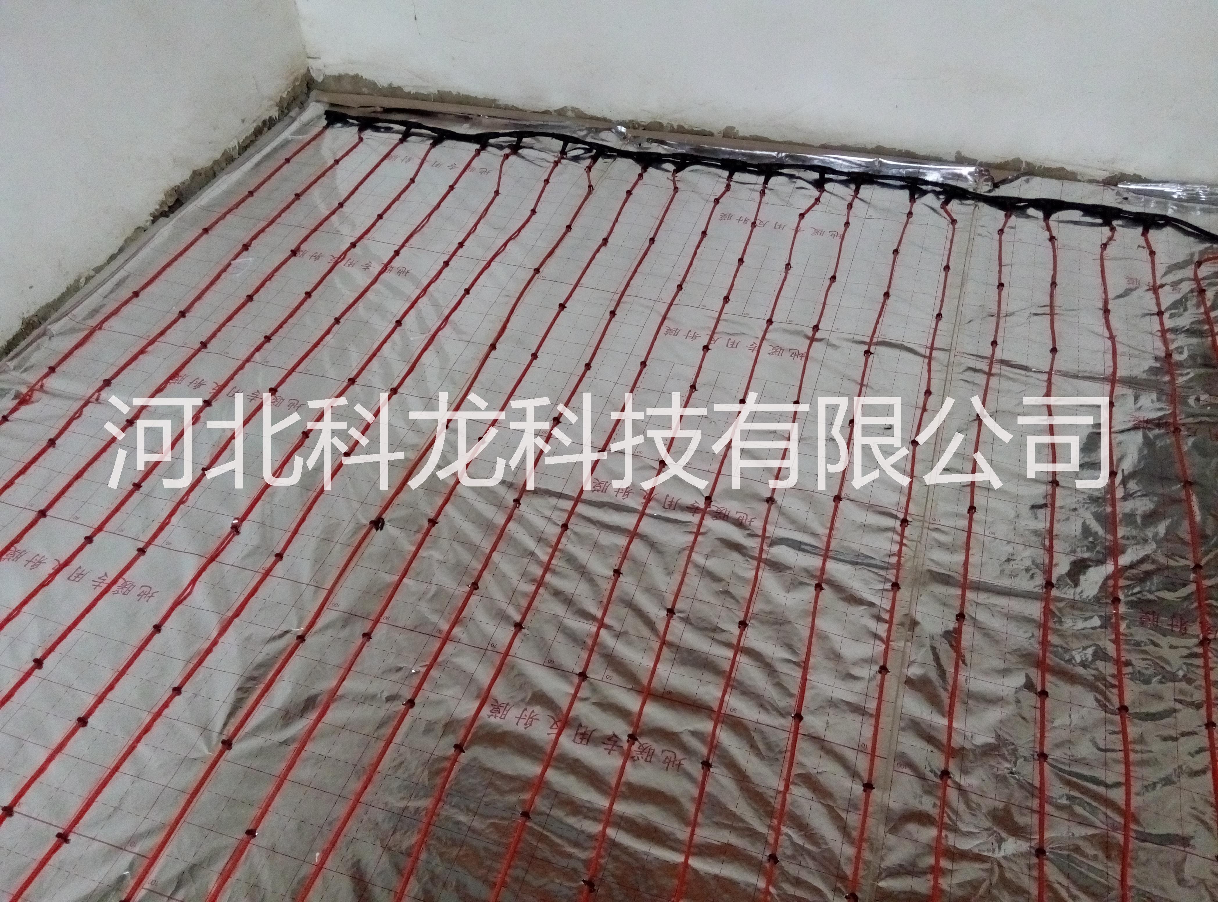 供應(yīng)酒泉碳晶墻暖廠家/酒泉電地暖