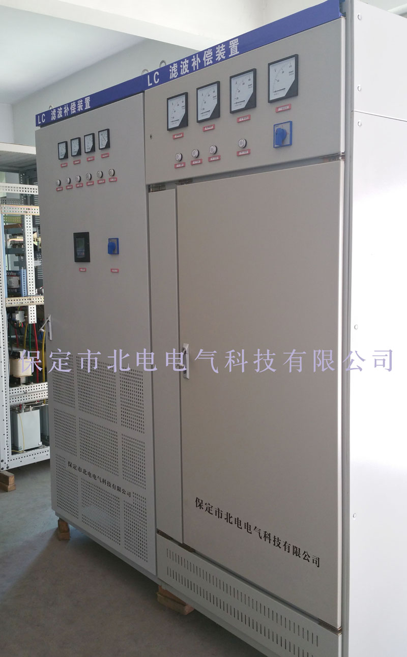 供應(yīng)用于的濾波補(bǔ)償柜動態(tài)報價