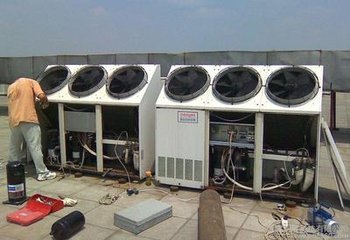供應(yīng)黃巖空調(diào)維修中心