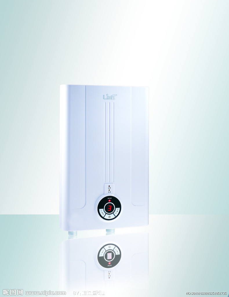 供應(yīng)大渡口熱水器維修公司，大渡口熱水器維修公司電話(huà)，大渡口熱水器維修價(jià)格