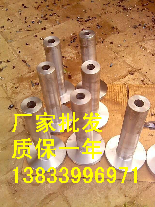 供應(yīng)用于高壓管道的碳鋼鍛制短節(jié) 異徑短節(jié)專業(yè)生產(chǎn)廠家