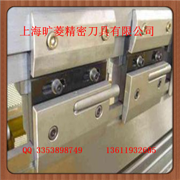 折彎機(jī)夾模塊廠家供應(yīng)折彎機(jī)夾具