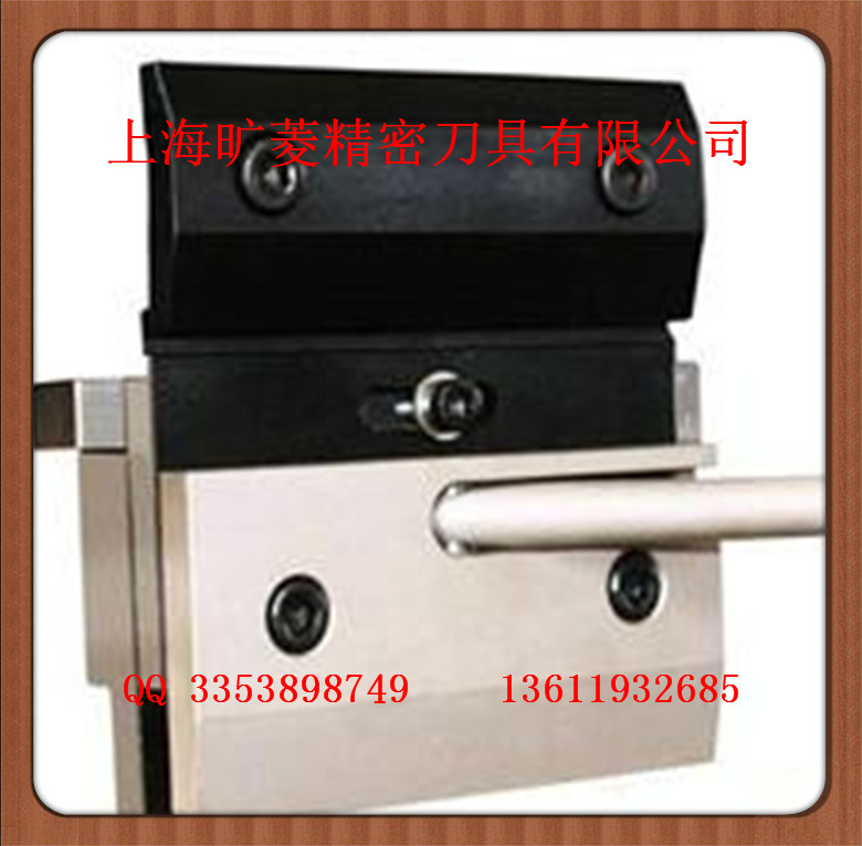 折彎機(jī)夾模塊廠家供應(yīng)折彎機(jī)夾具