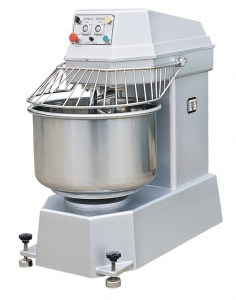 供應(yīng)和面機(jī)YMJ75