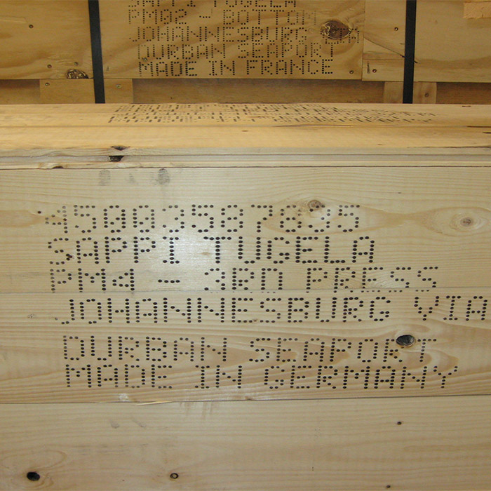 供應(yīng)陽泉手持式噴碼機F130