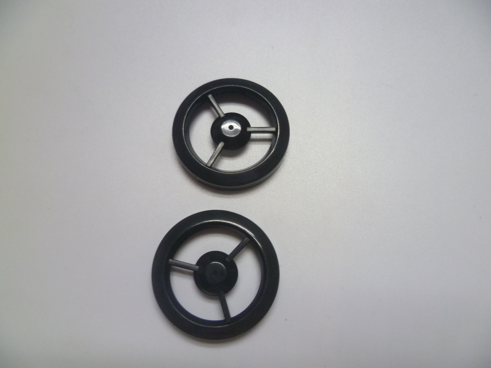 供應(yīng)用于高音的52方形面板，銷售52方形面板，52方形面板配套高音中座