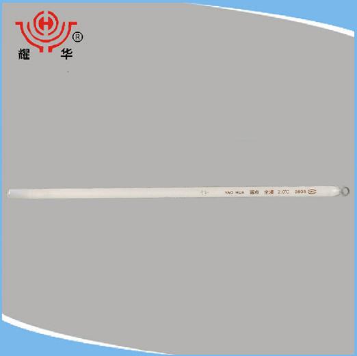 供應(yīng)廠家熱銷留點溫度計20-180℃，保證檢測合格