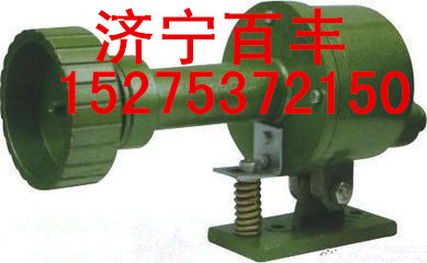 供應(yīng)DH型打滑檢測(cè)器