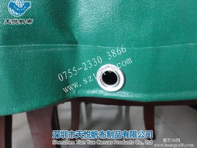 供應(yīng)用于貨車蓋布的防水阻燃布\汽車篷布價(jià)格