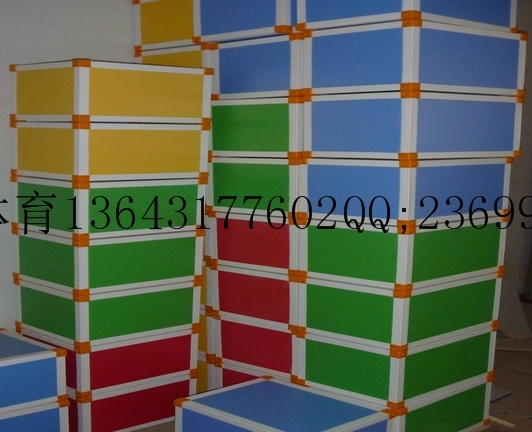 小學(xué)音樂凳