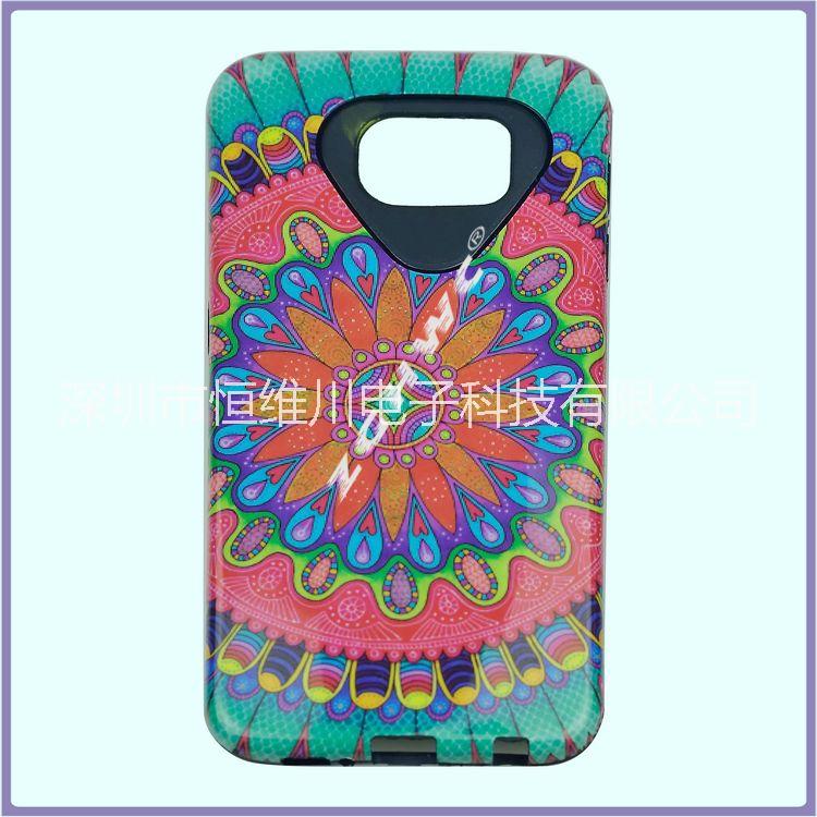 供應(yīng)IML蘋果保護套