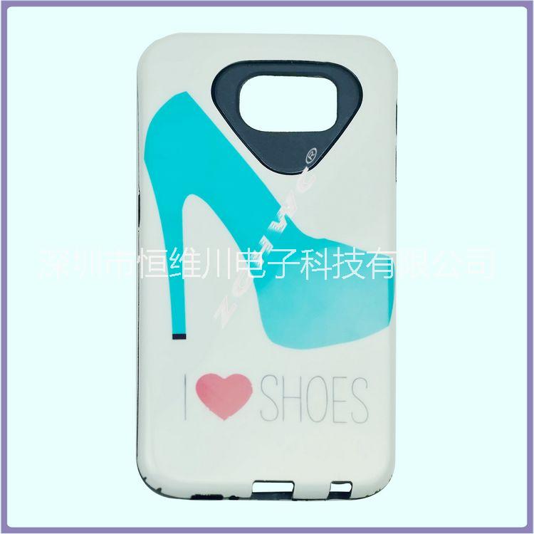 供應(yīng)IML蘋果保護套