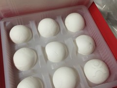 供應(yīng)仿手工團(tuán)子機(jī)批發(fā)采購(gòu)價(jià)格 無(wú)錫新款糯米團(tuán)子機(jī)型號(hào) 方便使用青團(tuán)機(jī) 艾草團(tuán)子機(jī)器視頻