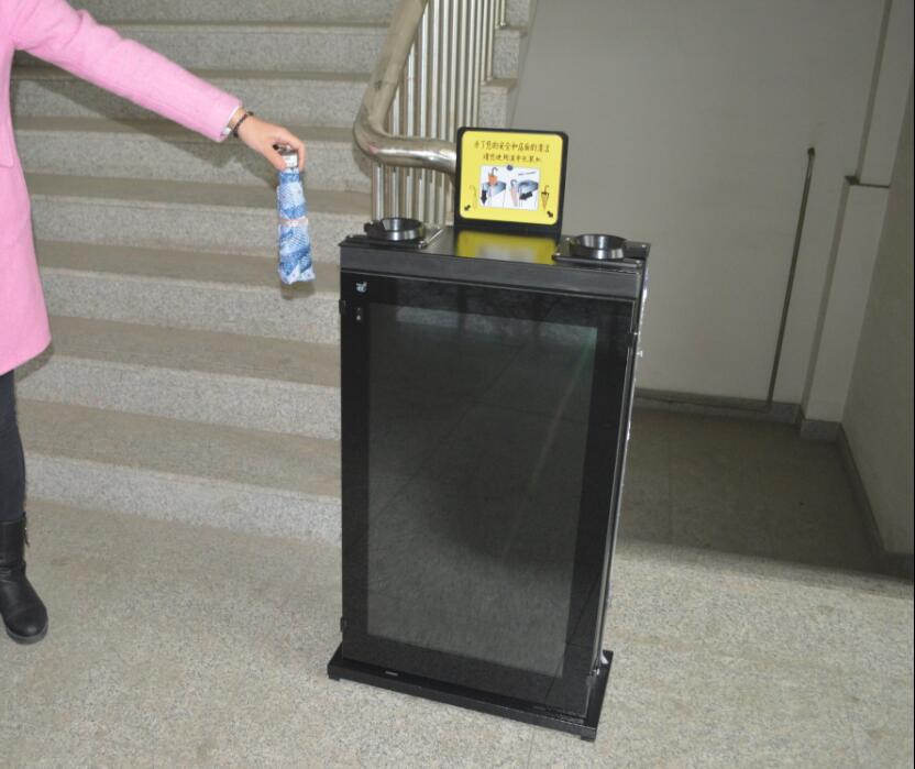 供應(yīng)私人定制明星產(chǎn)品upm-01tv