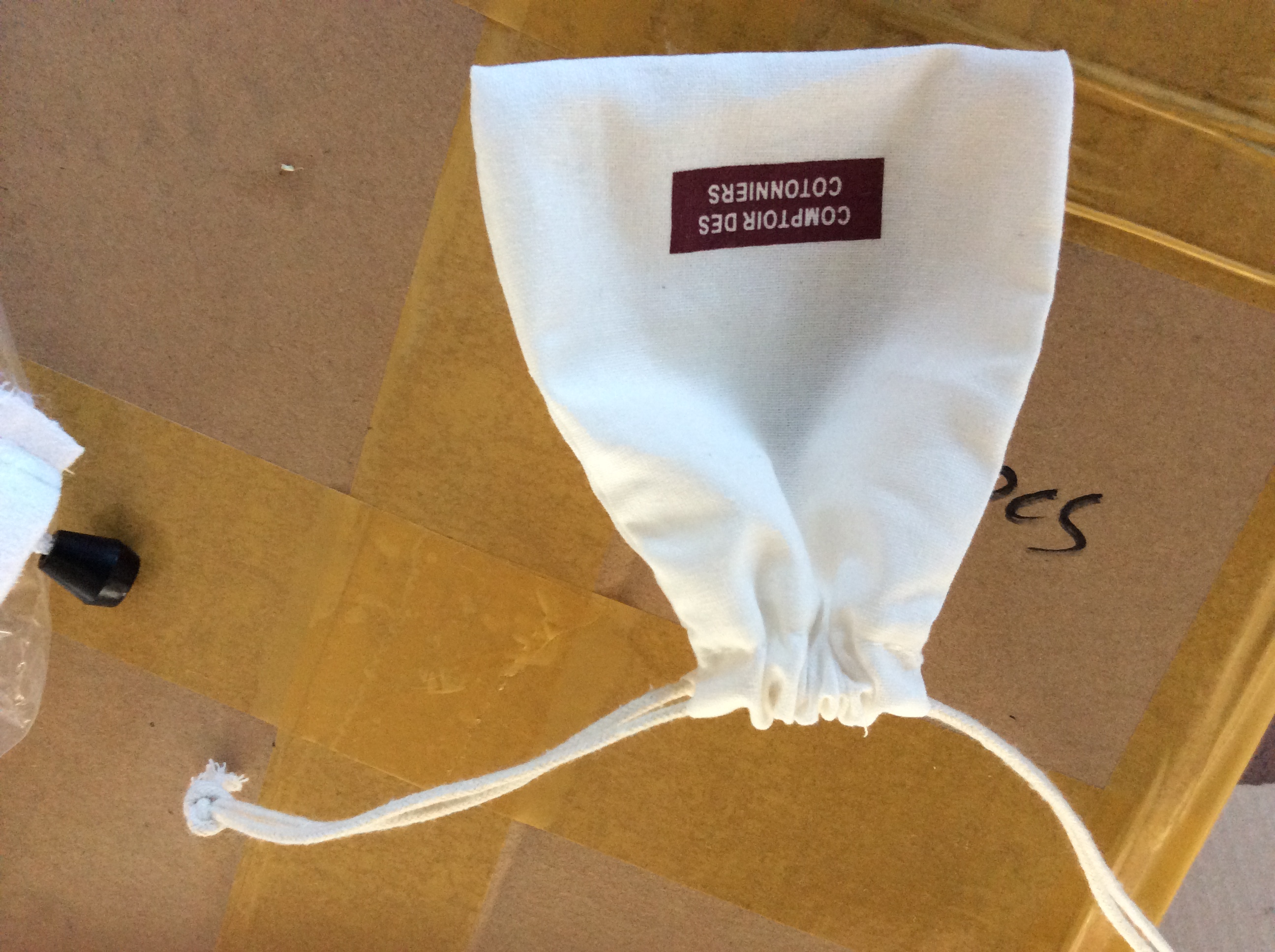 東莞雙邊抽繩麻布袋廠家直銷 東莞抽繩麻布袋報價 東莞麻布袋供應(yīng) 雙邊抽繩袋