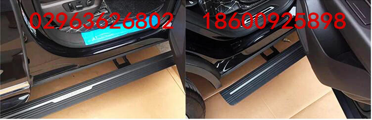 供應(yīng)用于服務(wù)的西安大眾途銳電動踏板隱藏式記錄儀