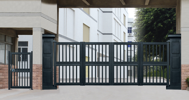 鋁合金折疊門深圳供應(yīng)商，鋁合金折疊門供應(yīng)商，鋁合金折疊門公司