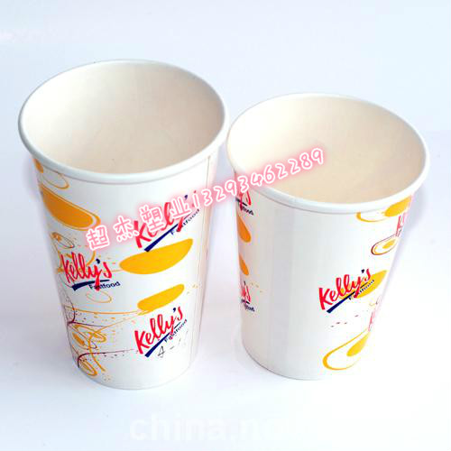 山東豆?jié){杯批發(fā)價(jià)格，山東豆?jié){杯生產(chǎn)廠家，山東豆?jié){杯供應(yīng)