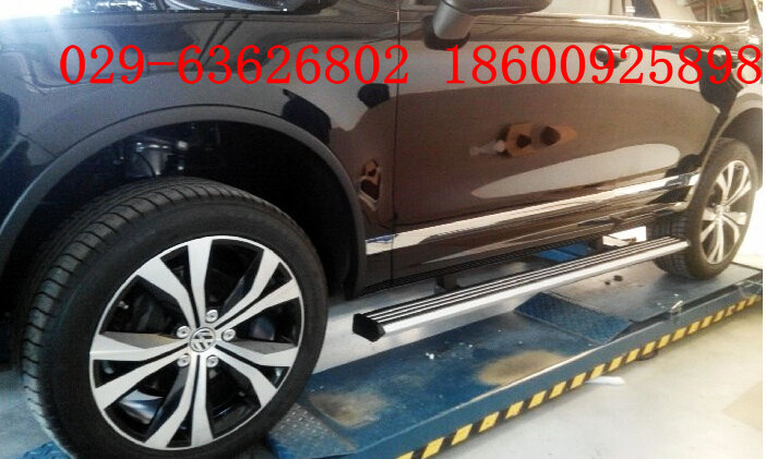 供應(yīng)用于服務(wù)的西安大眾途銳電動踏板隱藏式記錄儀