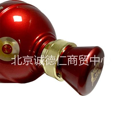 供應(yīng)瀘州老窖清溪谷M10 38度白酒北京銷售處