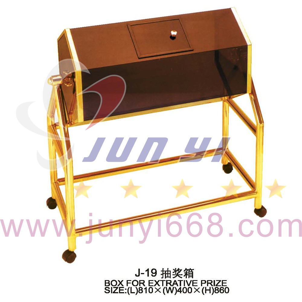 供應(yīng)*箱 J-19