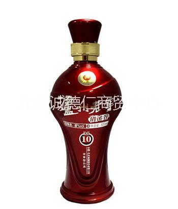 供應(yīng)瀘州老窖清溪谷M10 38度白酒北京銷售處