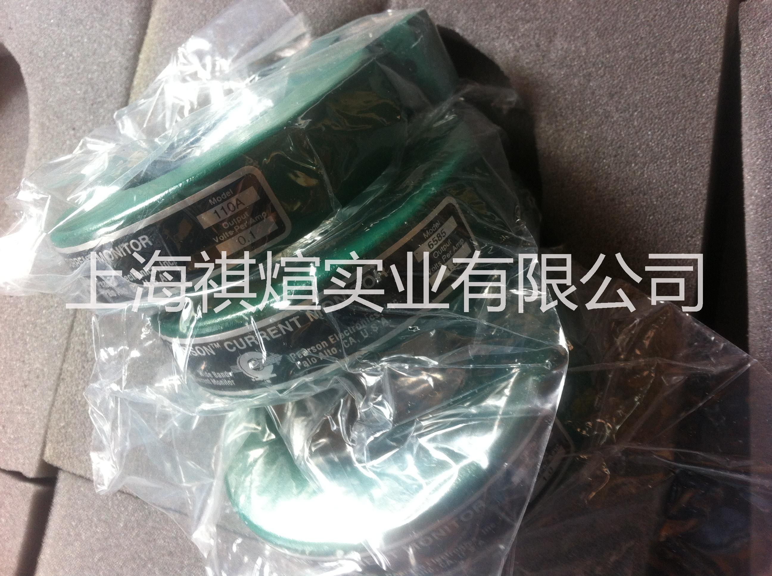 供應(yīng)用于測(cè)試電流的美國PEARSON