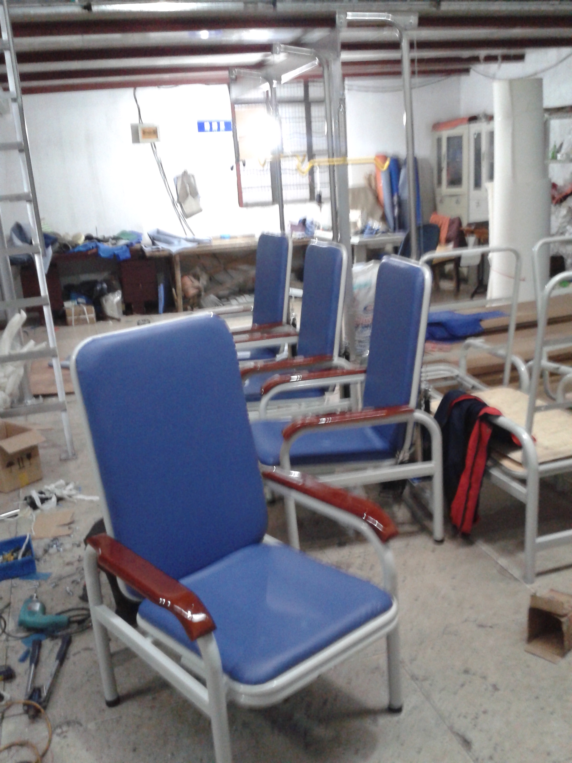 供應(yīng)電動(dòng)頸椎牽引椅 牽引椅廠家  牽引椅廠家直銷(xiāo) 優(yōu)質(zhì)供應(yīng)商-牽引椅廠家  牽引椅價(jià)格