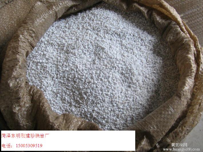 濟南珍珠巖廠樣板圖片，濟南珍珠巖廠聯(lián)系方式