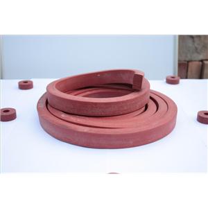 中埋式橡膠止水帶價(jià)格|200mm中埋式橡膠止水帶
